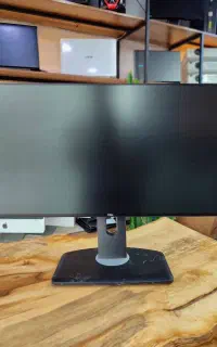 مانیتور HDMI گیمینگ