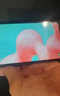 سامسونگ A10s