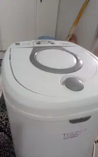 مینی واش