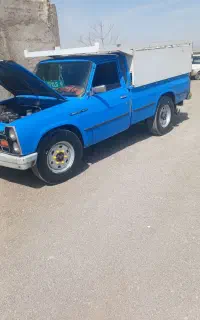 ۸۶ انژکتور