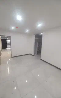واحد ۱۳۵ متر در اقبال