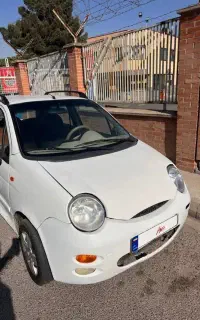 mvm 110