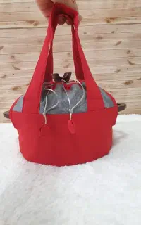 کاور قابلمه