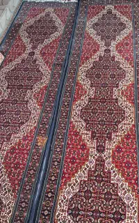قالی