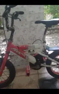 دوچرخه خوب