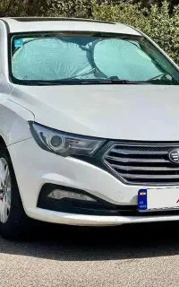 بسترن B30 اتوماتیک مدل ۹۷ / فروش یا معاوضه
