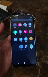 سامسونگa11