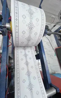 سفره با  وزن دلخواه با بسته بندی زیبا وخفن