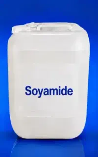 سویامید بهداشت.