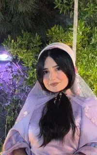 زلف