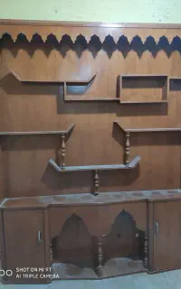 دیکوری دیواری