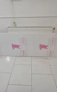 صفحه تاپس کابینت نو