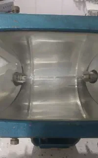 پروژکتور
