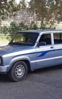 فروش ماشین