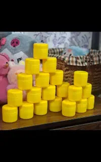 کرم‌عربی‌اصل