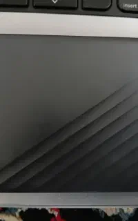 فروش هارد ۲ ترابایت