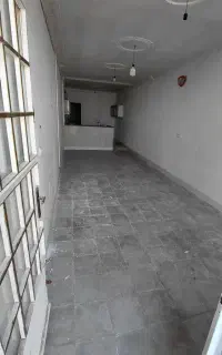 خونه ۶۰ متری ابن سینا
