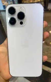 14pro max