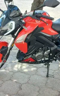 بتلی 180s