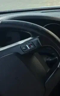 باز و بست داشبورد وتعمیرپای رکاب وسانروف