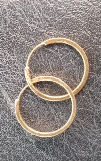 گوشوار