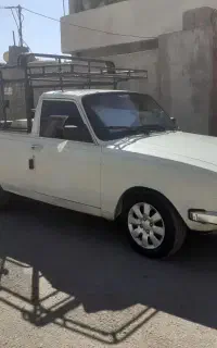 وانت پیکان