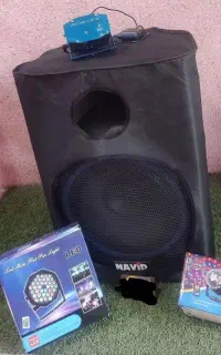 اجاره اکو فلش خور