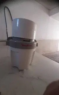 مولینکس