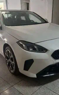 بی ام و 225
