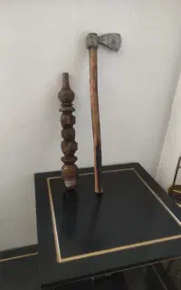 قلیان مناسب