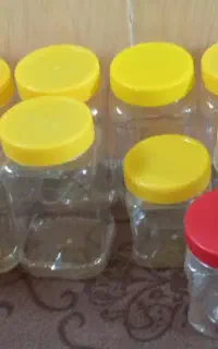 دبه