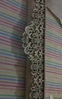 کتیبه