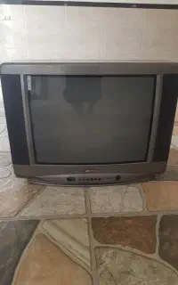 تلویزیون  ارمکو