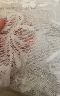 پرده