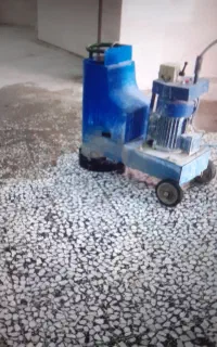 کاشی ساب بادستگاه