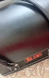 وسایل اکستنشن مژه کامل