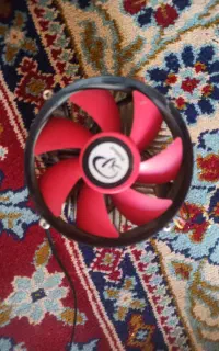 کابل شبکه کامپیوتر سوییچ