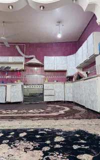 کابینت‌فلزی