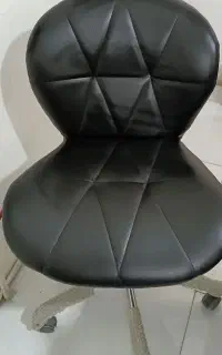 فروش صندلی تابوره با قیمت مناسب
