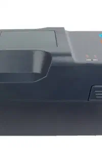 پرینتر لیبل زن زد ای سی مدل ZP400