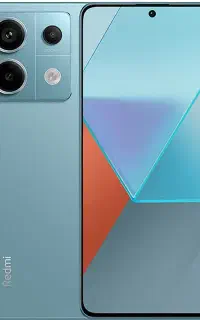 گوشی Redmi note 13 pro 5g