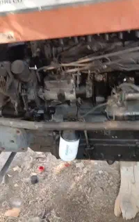 فروش تراکتور