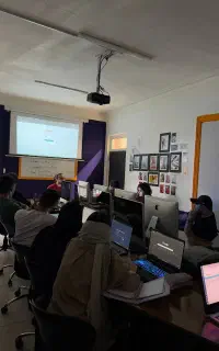 آموزش طراحی سایت ازصفرتاپروژه واقعی(ویژه بازارکار)