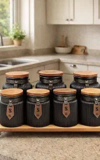 لوازم خانگی