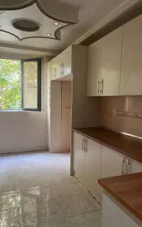 کابینت دست دوم