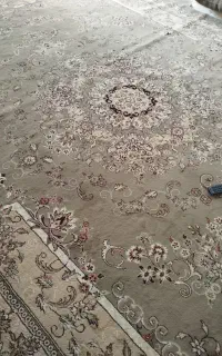 فرش