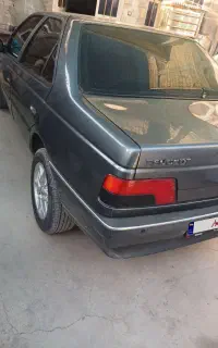 دربستی  بازفت فارسون  شهر کرد