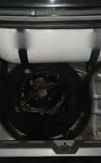 پراید ۱۳۱ مدل ۹۰ دوگانه دست