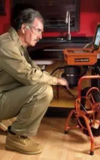 لوله بازکنی «سرگزی»شبانه روزی سراسر زاهدان