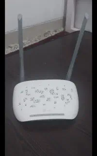 مودم تی پی لینک